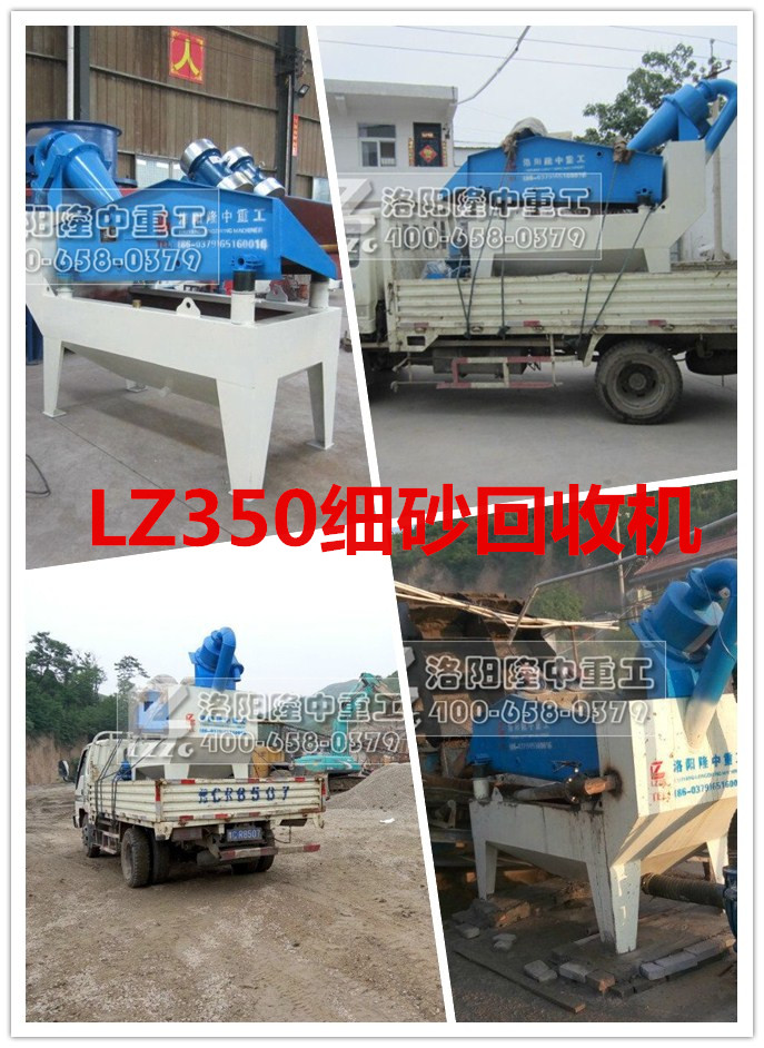 ��ɳ���ՙC