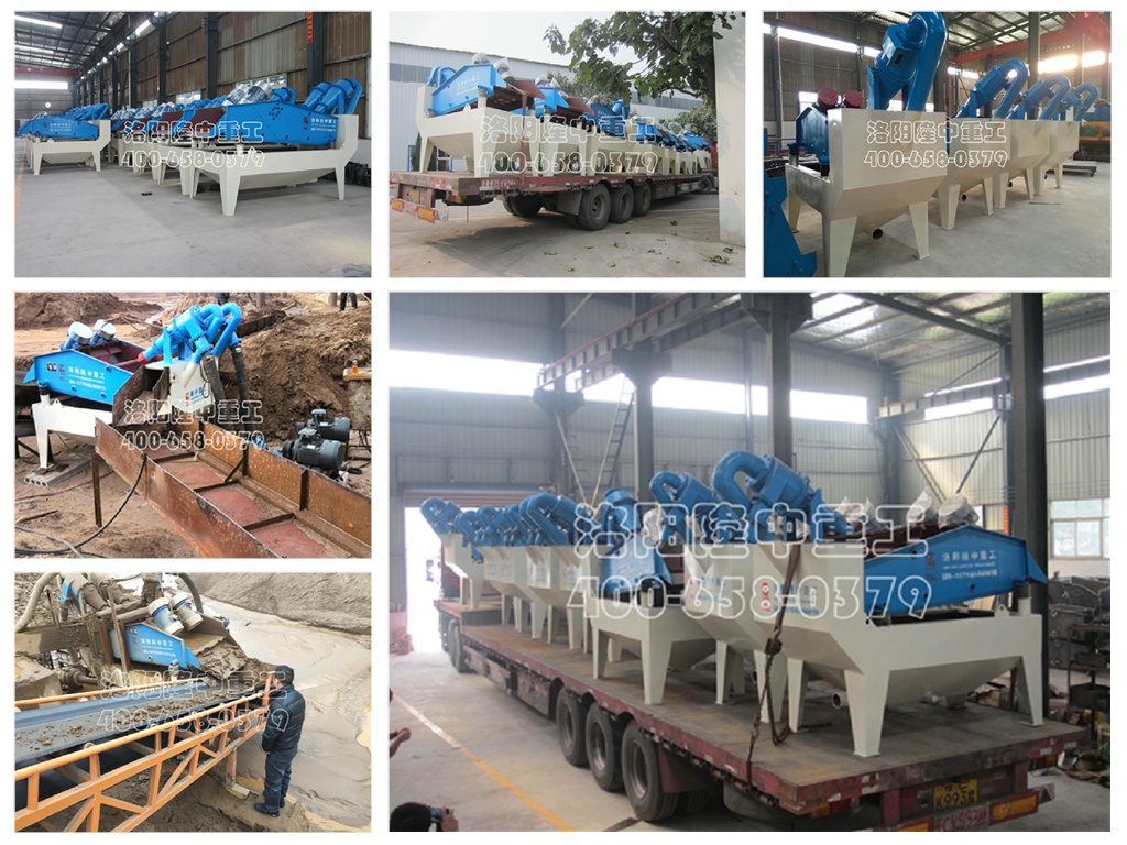 ��ɳ���ՙC