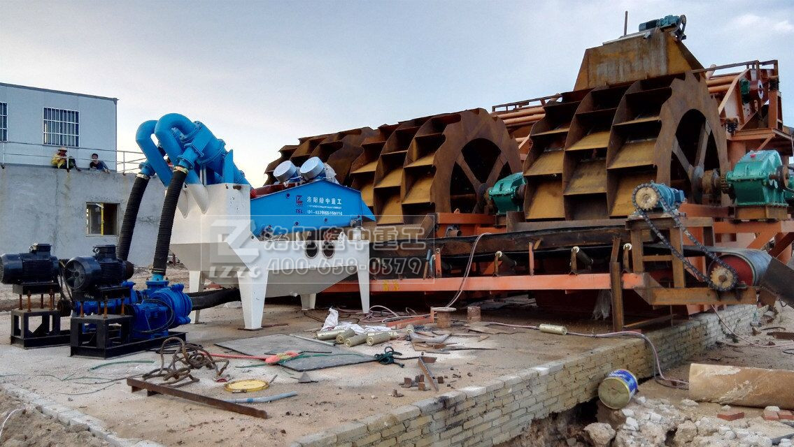 ��ɰ���ՙC