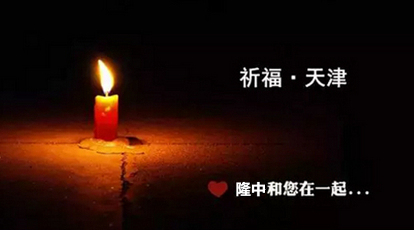 ¡���������