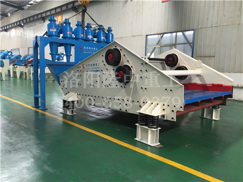 β�V����ϵ�y