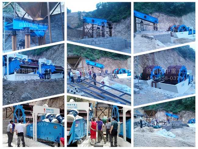 ϴɰ����һ�w�C