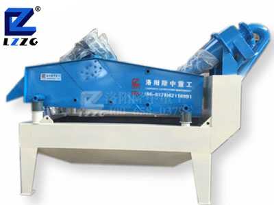 ��(x��)ɳ���ՙC.