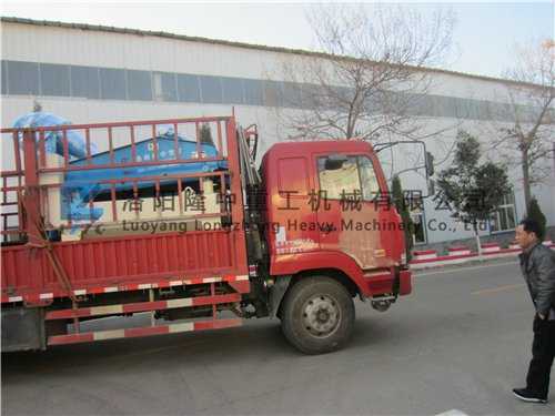 �ؑcǭ����(x��)ɰ�����O(sh��)��