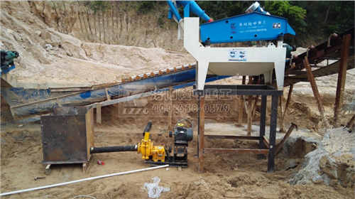 ��ɳ���ՙC�F��