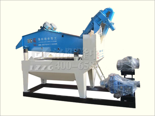 第七代細沙回收機h.jpg