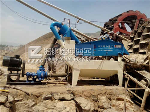 ��(x��)ɳ���ՙC