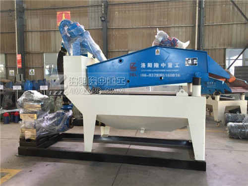 機(jī)制砂細(xì)沙回收機(jī).jpg