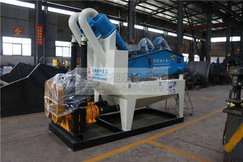 ��(x��)ɳ���ՙC(j��)