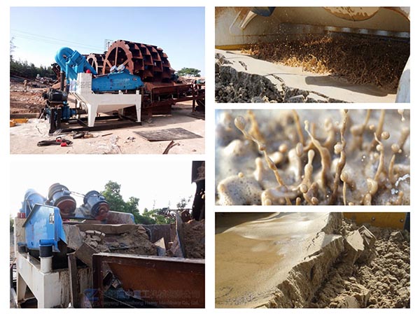 ��(x��)ɳ���ՙC(j��)��ɰЧ���D