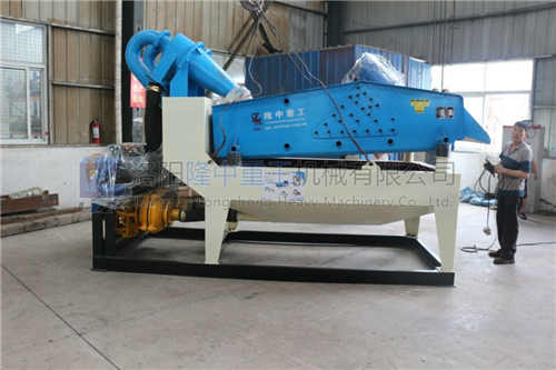 ��(x��)ɳ���ՙC