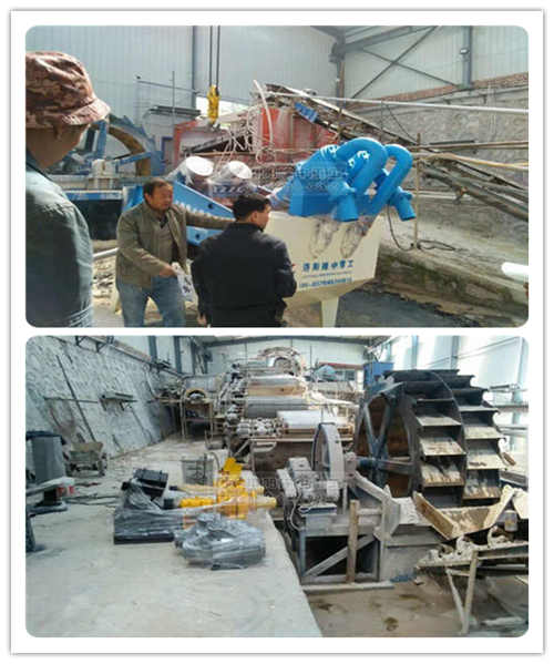 ��(x��)ɳ���ՙC(j��)�F(xi��n)��