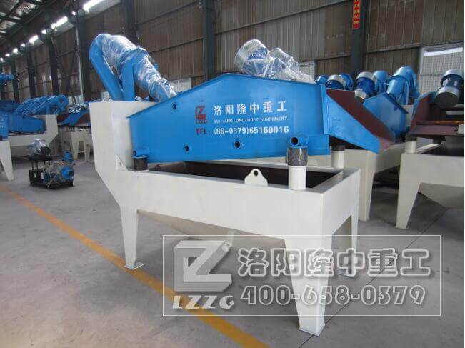 細沙回收機4.jpg