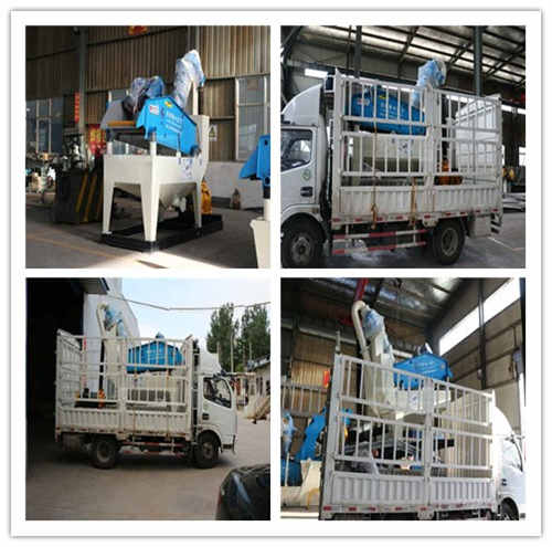 ��ɳ���ՙC