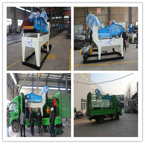 ��ɳ���ՙC