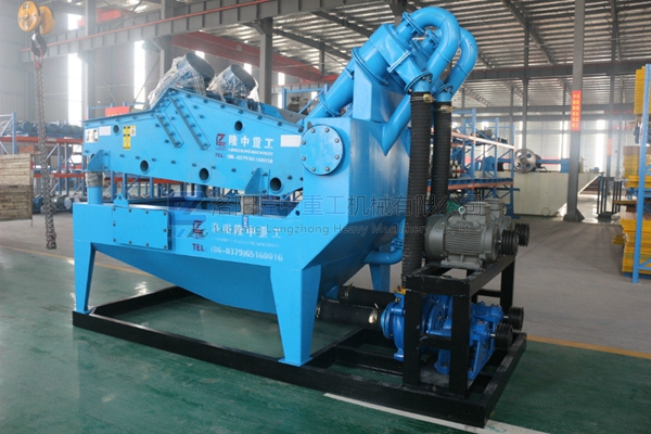 ��(x��)ɰ�����O(sh��)��