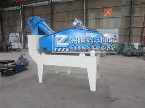 ��ɳ���ՙC