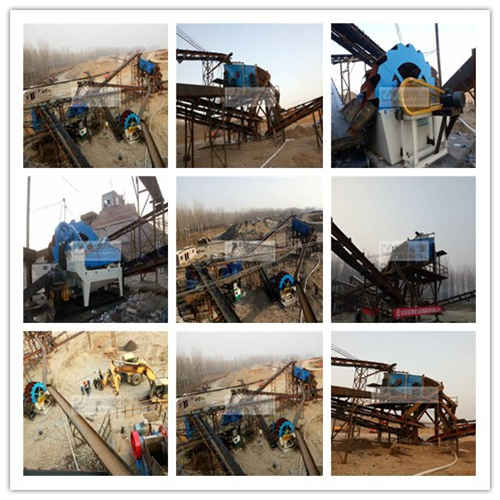 �F(xi��n)��(ch��ng)