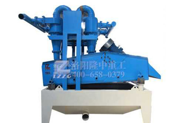 ���������ՙC