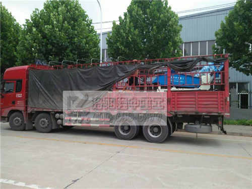 ��ɳ���ՙC