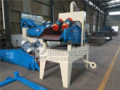 ���Ƽ�ɳ���ՙC