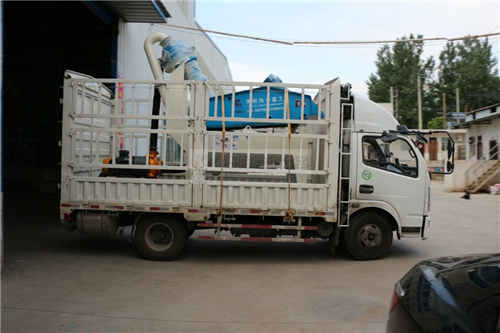 ��ɳ���ո����O��