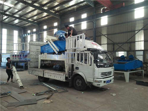 �b܇�l(f��)؛