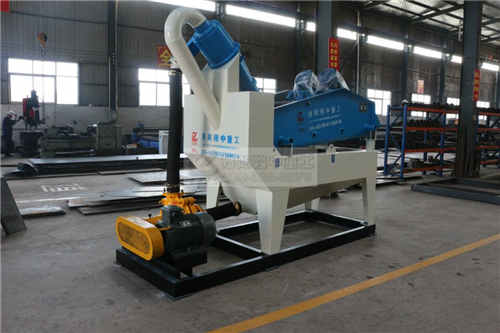 ��(x��)ɳ���ՙC(j��)