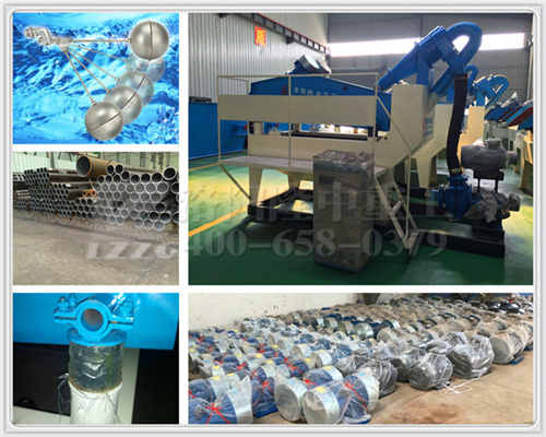 ��ɳ���ՙC