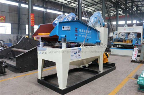 LZ250��(x��)ɳ���ՙC(j��)