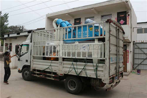 ��(x��)ɳ���ՙC(j��)