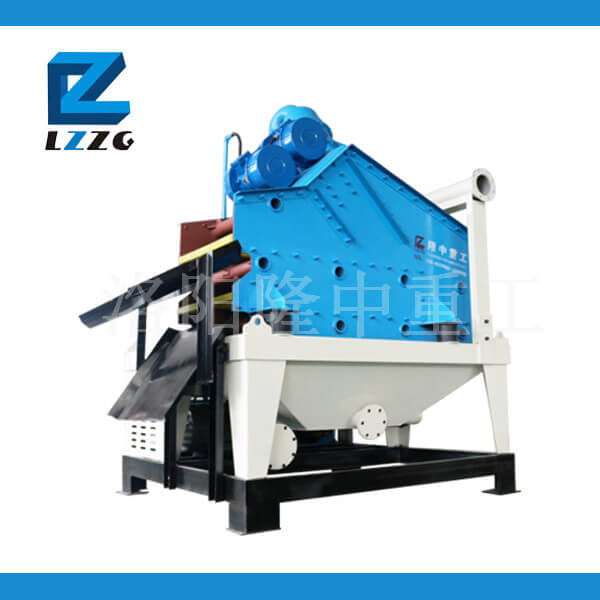 ���{̎���O��