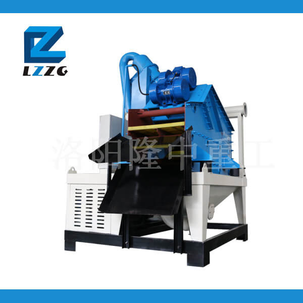 ���{̎���O��