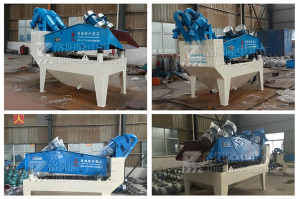 ��ɰ�����b��