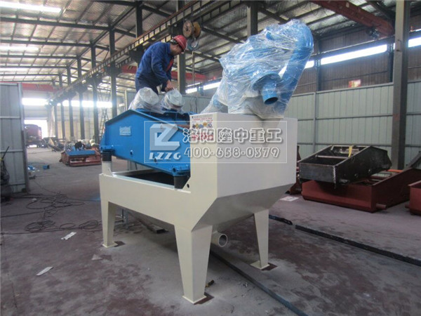 ��(x��)ɳ���ՙC