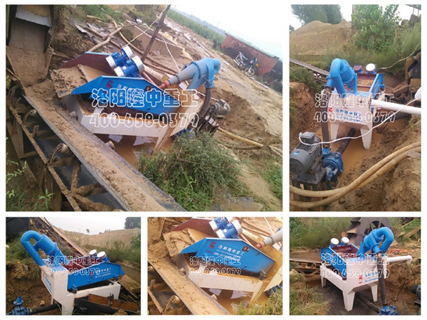 ��(x��)ɰ���ՙC(j��)