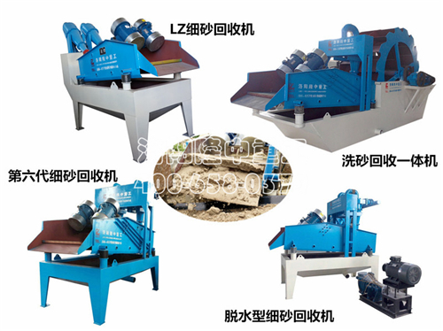 ��ɳ���ՙC