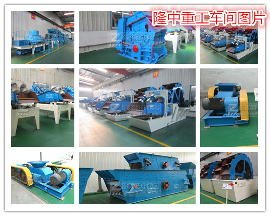 ��(x��)ɰ���ՙC(j��)