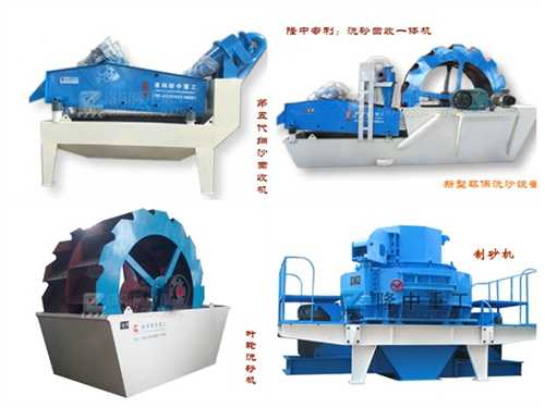 ��ɰϴɰ�O��