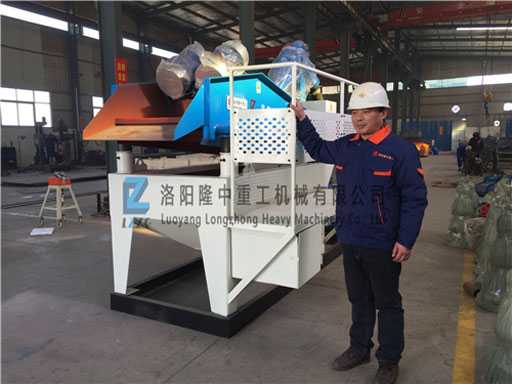 ���ߴ���ɰ���ՙC�O(sh��)��