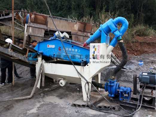 ¡�м�(x��)ɰ�����O(sh��)��