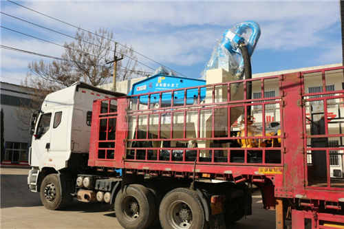 ��������LZ350��(x��)ɳ���ՙC(j��)