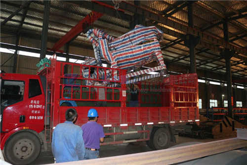 LZ650��ɳ���ՙC�l(f��)؛