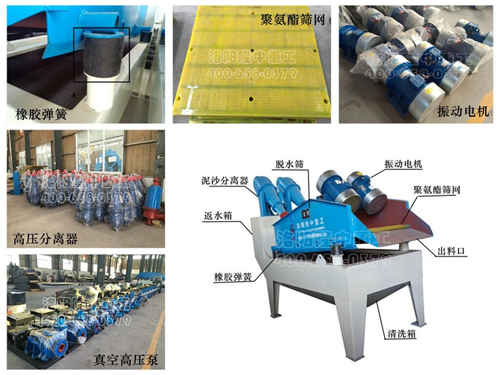 ��ɳ���ՙC���