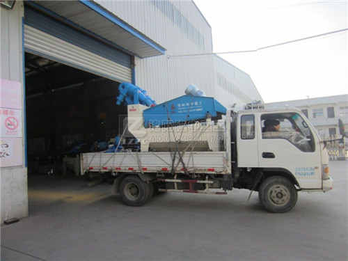 ����LZ550��(x��)ɳ���ՙC(j��)�l(f��)؛�D