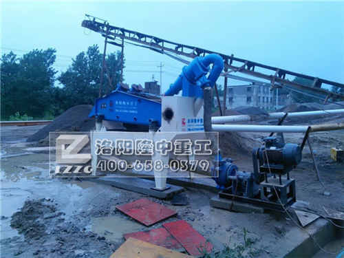 ��ɳ���ՙC