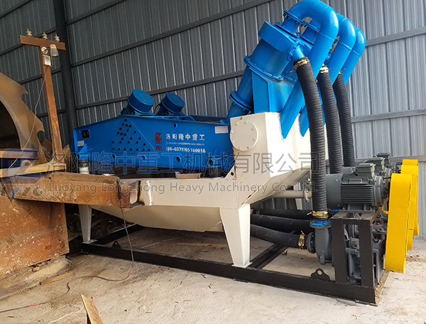 細沙回收機現場 配圖.jpg