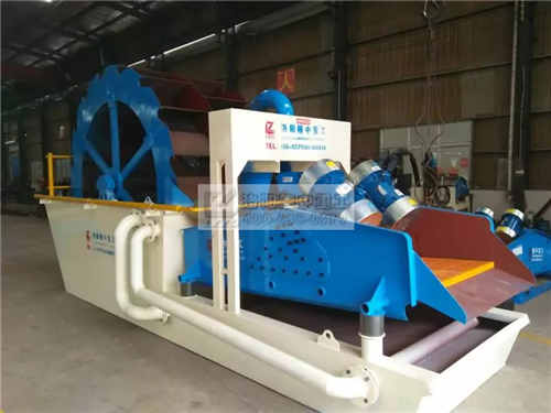 ��(x��)ɳÓˮ����һ�w�C(j��)