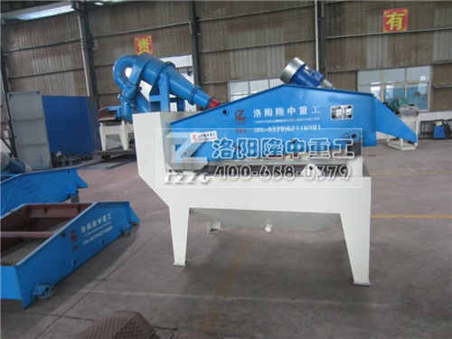 ��ɳ���ՙC