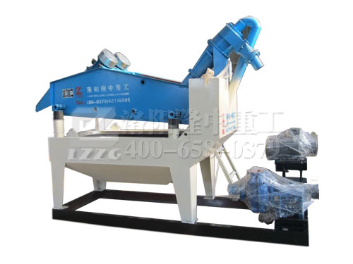 第七代細(xì)沙回收機(jī).jpg